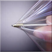 Paint Protection Film Bonnet Protection Film Clear