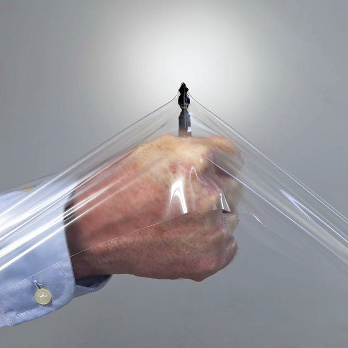 3M VentureShield Paint Protection Film - 300mm