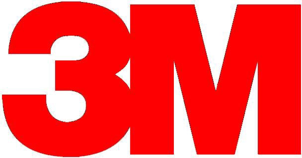 3M Scotchgard Paint Protection Film Roll 50mm Wide per meter