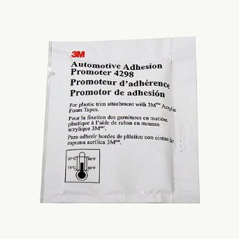 3M Adhesion Promoter Primer 94 Sponge / Ampule (Stick)