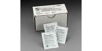 3M Adhesion Promoter Primer 94 Sponge / Ampule (Stick)