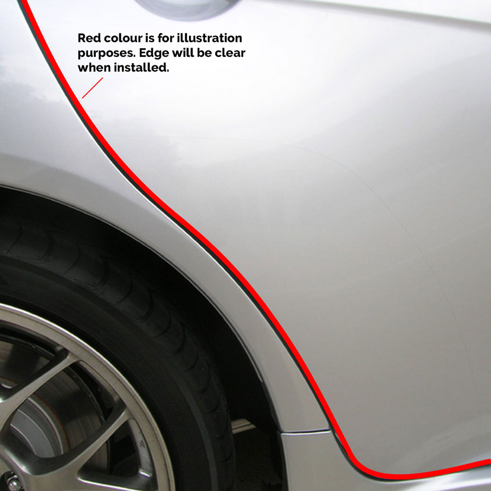 Car Care Products | Car Paint Protection & Rim Protection