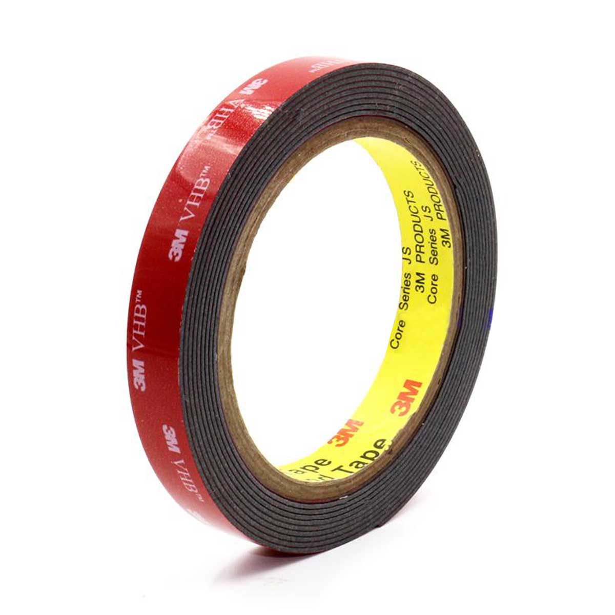 Buy 3M Double Sided Tape 18mm x 3mtrs