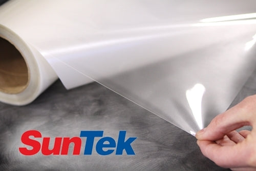 Suntek Gloss Paint Protection Film Per Meter