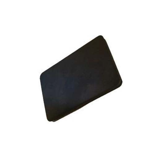 Paint Protection Film Squeegee