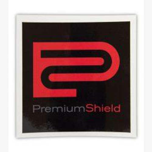 PremiumShield Protection Film – Per Metre
